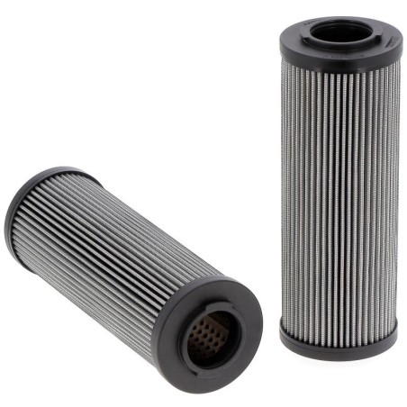 Filtrec WX433