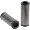 Filtrec WX433, Hydraulic Filter Element