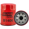 Baldwin B1406 Lube Spin-on Filter | RICO Europe