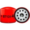 Baldwin B7131 Lube Spin-on Filter | RICO Europe