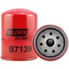Baldwin B7139 Full-Flow Lube Spin-on Filter | RICO Europe