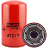 Baldwin B7217 Lube Spin-on Filter | RICO Europe