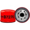 Baldwin B7276 Lube Spin-on Filter | RICO Europe