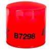 Baldwin B7298 Lube Spin-on Filter | RICO Europe