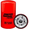 Baldwin B7350 Lube Spin-on Filter | RICO Europe