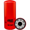 Baldwin B7503 Lube Spin-on Filter | RICO Europe