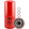 Baldwin B7507 High Efficiency Lube Spin-on Filter | RICO Europe