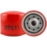 Baldwin B7511 Lube Spin-on Filter | RICO Europe