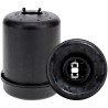 Baldwin BC40009 Centrifugal Lube Element Filter | RICO Europe