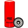 Baldwin BD50000 Lube Spin-on Filter | RICO Europe