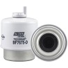 Baldwin BF7675-D Secondary Fuel/Water Separator Element with Drain Filter | RICO Europe
