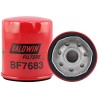 Baldwin BF7683 Fuel Spin-on Filter | RICO Europe