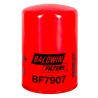 Baldwin BF7907 Fuel Spin-on Filter | RICO Europe