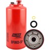 Baldwin BF9903-SP Fuel/Water Separator Spin-on with Drain and Sensor Port Filter | RICO Europe