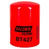 Baldwin BT427 Full-Flow Lube Spin-on Filter | RICO Europe