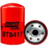 Baldwin BT8417 Transmission Spin-on Filter | RICO Europe