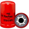 Baldwin BT8840-MPG Maximum Performance Glass Hydraulic Spin-on Filter | RICO Europe