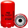 Baldwin BT9464 Hydraulic Spin-on Filter | RICO Europe