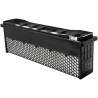 Baldwin CA5790 EnduraCube Air Element Filter | RICO Europe