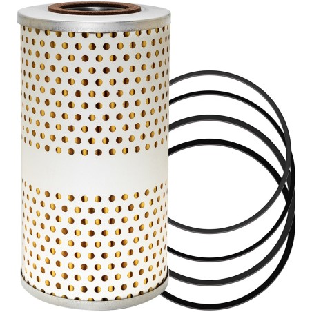 Baldwin P174 Full-Flow Lube Element Filter | RICO Europe