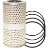 Baldwin P174 Full-Flow Lube Element Filter | RICO Europe