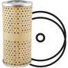 Baldwin P177 Full-Flow Lube Element Filter | RICO Europe