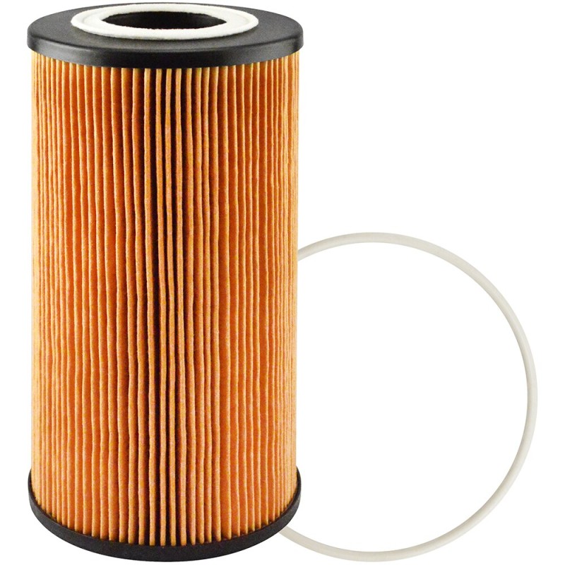 Baldwin P40019 Lube Element Filter | RICO Europe