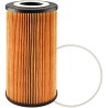 Baldwin P40019 Lube Element Filter | RICO Europe