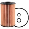 Baldwin P40024 Lube Element Filter | RICO Europe