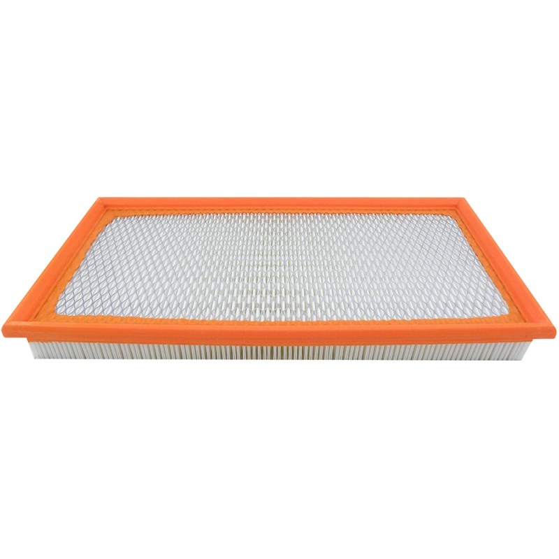 Baldwin PA2181 Panel Air Element Filter | RICO Europe
