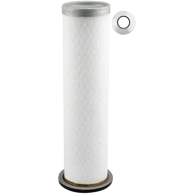 Baldwin PA2489 Inner Air Element Filter | RICO Europe