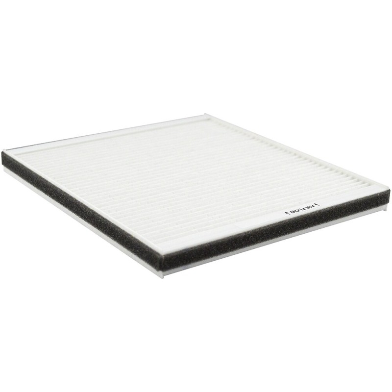 Baldwin PA30001 Cab Air Element Filter | RICO Europe