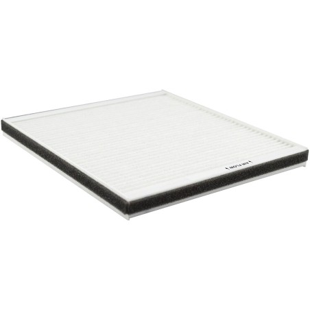 Baldwin PA30001 Cab Air Element Filter | RICO Europe