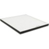 Baldwin PA30001 Cab Air Element Filter | RICO Europe