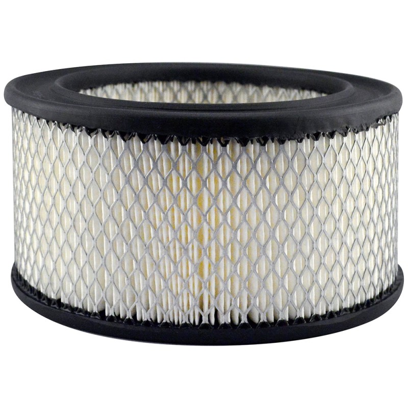 Baldwin PA30028 Air Element Filter | RICO Europe