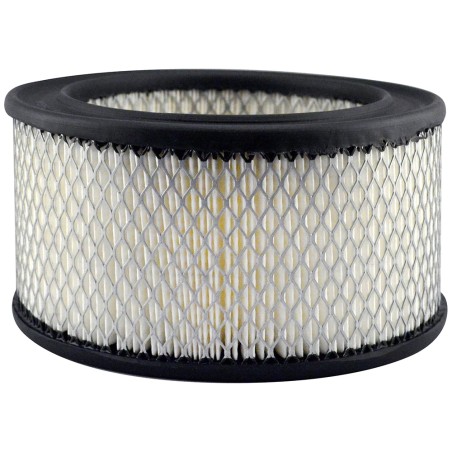 Baldwin PA30028 Air Element Filter | RICO Europe