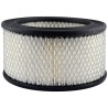 Baldwin PA30028 Air Element Filter | RICO Europe