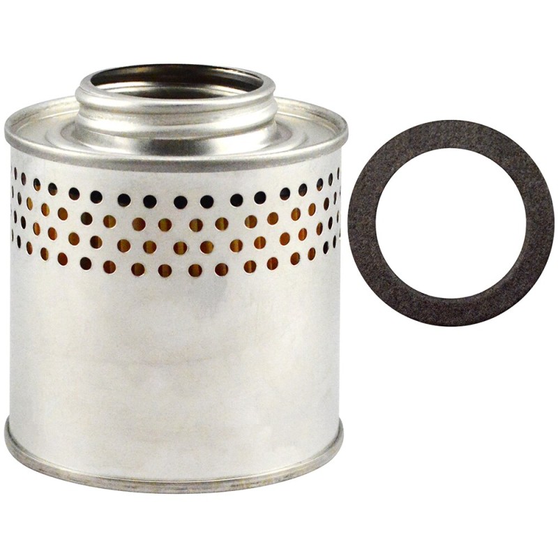 Baldwin PA30034 Air Breather Element Filter | RICO Europe