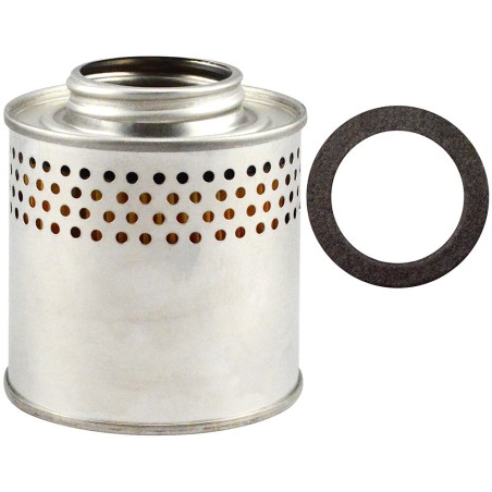 Baldwin PA30034 Air Breather Element Filter | RICO Europe