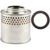 Baldwin PA30034 Air Breather Element Filter | RICO Europe