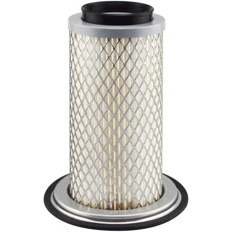 Baldwin PA30063 Air Element Filter | RICO Europe