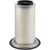 Baldwin PA30063 Air Element Filter | RICO Europe