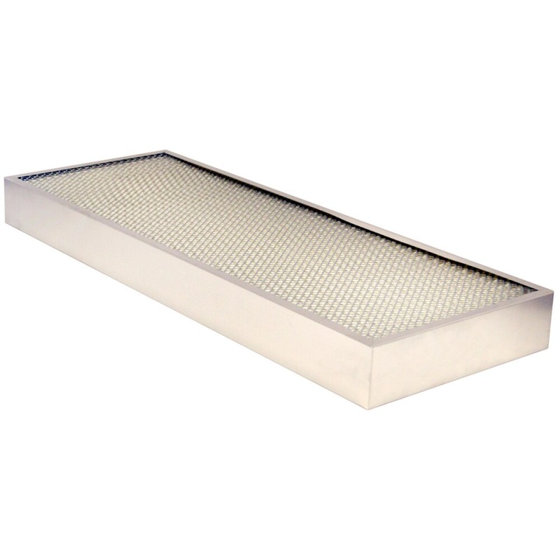 Baldwin PA30064 Cab Air Element Filter | RICO Europe