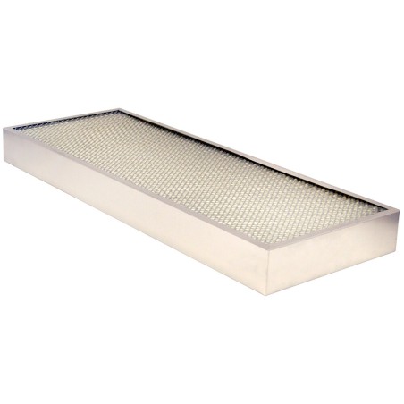 Baldwin PA30064 Cab Air Element Filter | RICO Europe