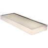 Baldwin PA30064 Cab Air Element Filter | RICO Europe