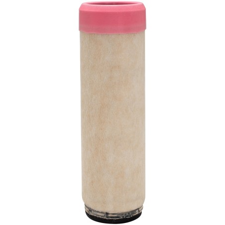 Baldwin PA30100 Inner Air Element Filter | RICO Europe