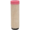 Baldwin PA30100 Inner Air Element Filter | RICO Europe