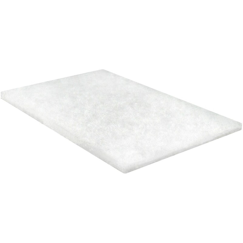 Baldwin PA30107 Foam Cab Air Element Filter | RICO Europe