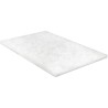 Baldwin PA30107 Foam Cab Air Element Filter | RICO Europe