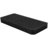 Baldwin PA30188 Cab Air Element Filter | RICO Europe